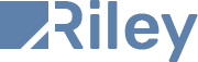 Riley